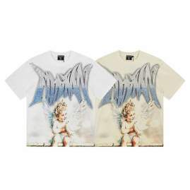 Picture of Mixed Emotion T Shirts Short _SKUMixedEmotionS-XLx3tr00126182